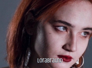 lorabraund Edonkey xxx