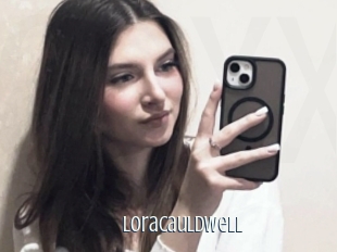Loracauldwell