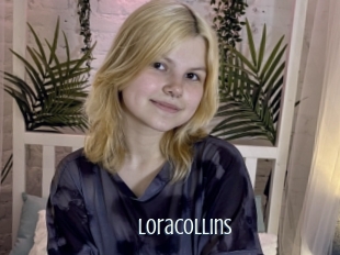 Loracollins