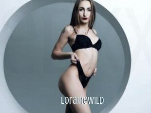 Lorainewild