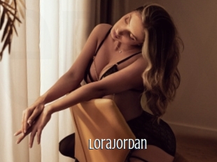 lorajordan Edonkey xxx