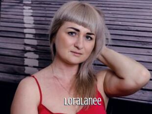 Loralanee