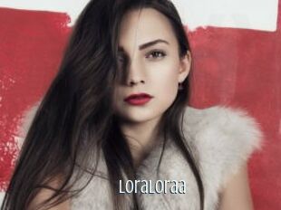Loraloraa
