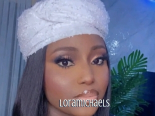 Loramichaels