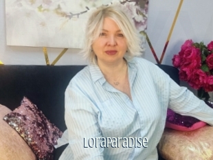 loraparadise Edonkey xxx