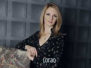 Loraq