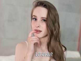 Loravale