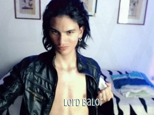 lord_balor Edonkey xxx