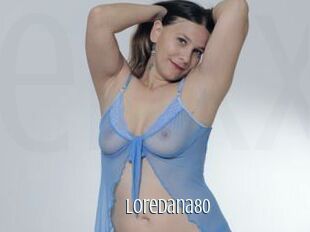 Loredana80