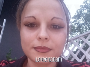 Loreenadam