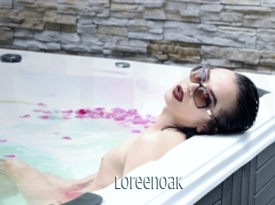 loreenoak Edonkey xxx