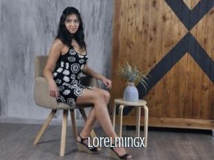 Lorelmingx