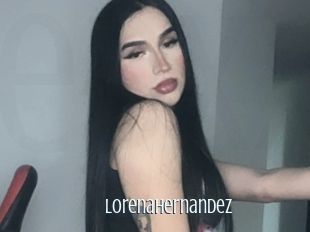 Lorenahernandez