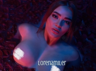 lorenamiler Edonkey xxx