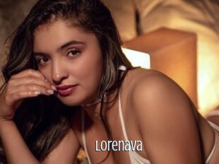 Lorenava
