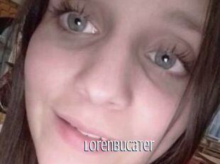 Lorenbucater