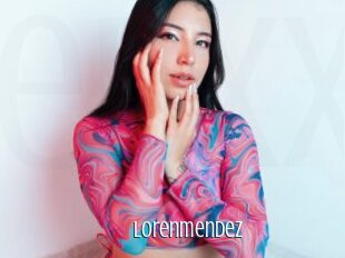 Lorenmendez