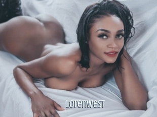 lorenwest Edonkey xxx