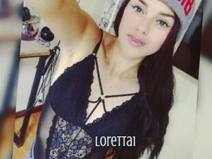 Loretta1