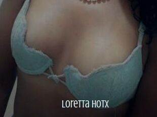 Loretta_hotx