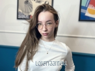 lorettaantell Edonkey xxx