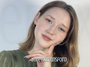 lorettadunsford Edonkey xxx