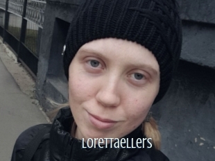 Lorettaellers