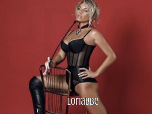 loriabbe Edonkey xxx