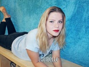 Loribelle