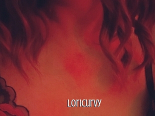 loricurvy Edonkey xxx