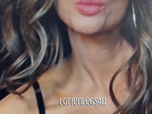 Lorienlegs4u