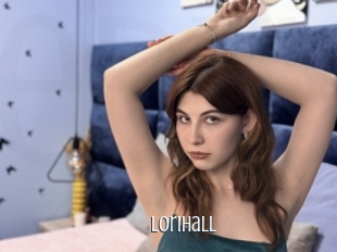 Lorihall