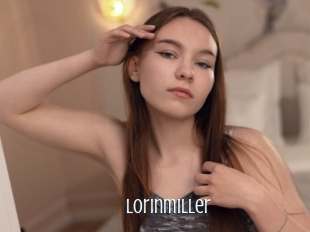 Lorinmiller