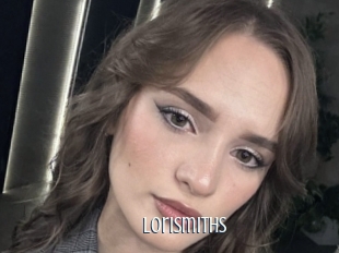 Lorismiths