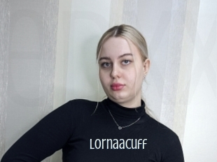 Lornaacuff