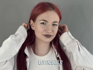 Lornabaile