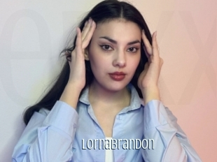 Lornabrandon