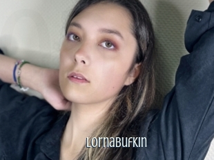 Lornabufkin