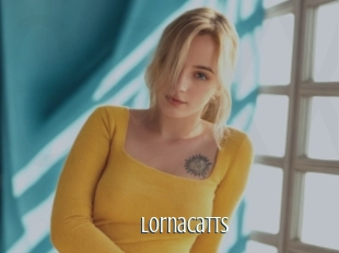 lornacatts Edonkey xxx