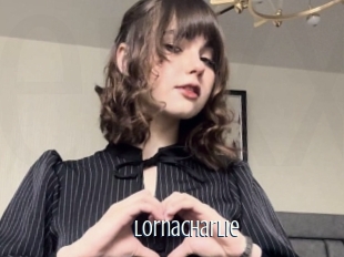Lornacharlie