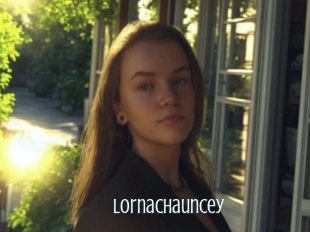 Lornachauncey