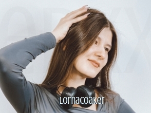 Lornacoaker