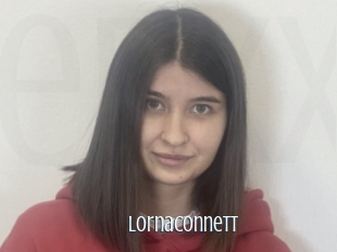 Lornaconnett