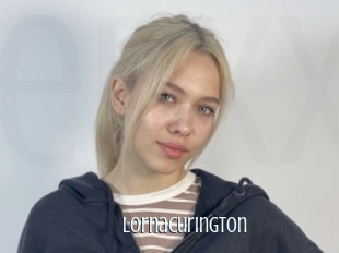 Lornacurington