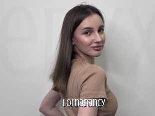 Lornadancy