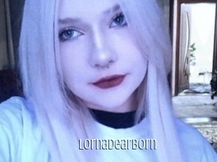 Lornadearborn