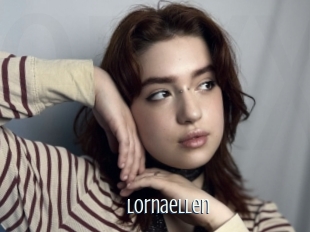 lornaellen Edonkey xxx