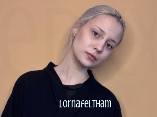 Lornafeltham