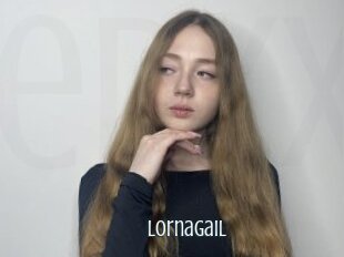 Lornagail