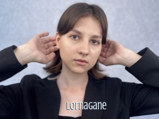 Lornagane
